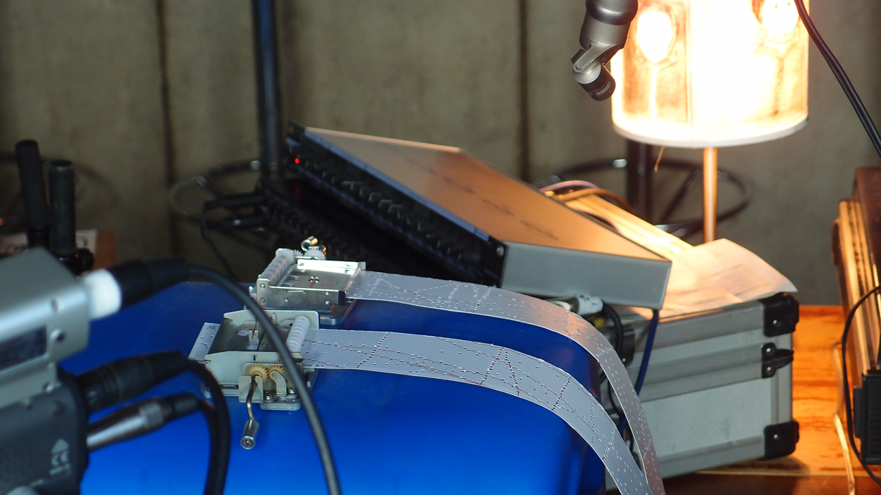 2020-04-12 Video Remix 3 (Audio + Video)